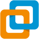 VMware Logo